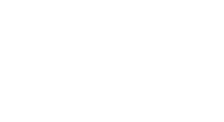 Arhes Studio