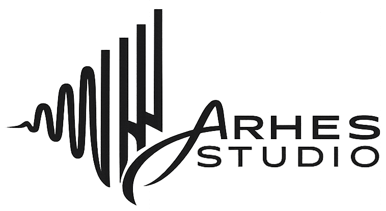 Arhes Studio